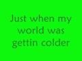 Raghav Bad Bad Bad Lyrics