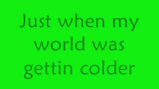 Raghav- Bad bad bad-lyrics