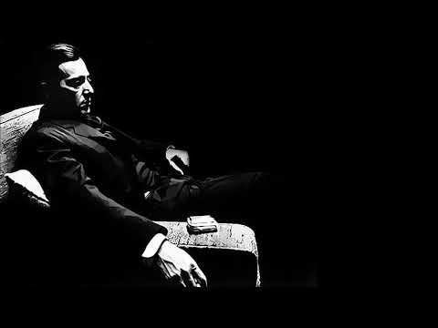 The Godfather Soundtrack - 2 Hours