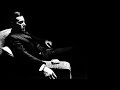 The Godfather Soundtrack - 2 Hours
