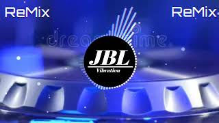 Download lagu Pyar Me Dil Pe Maar De Goli Mela Remix DJ Anup Ank x Dj Deep Dsk Indalpur mp3