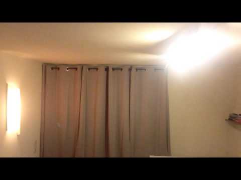 Mjx F 647 Rc Helicopter