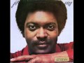 Booker t jones try and love again.wmv
