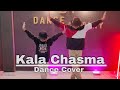 Kala Chashma Dance Cover | Baar Baar Dekho | Sidharth M Katrina K | Prem & Hardeep ft Badshah Neha