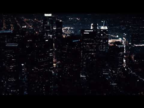 high - arya x | slowed&reverb