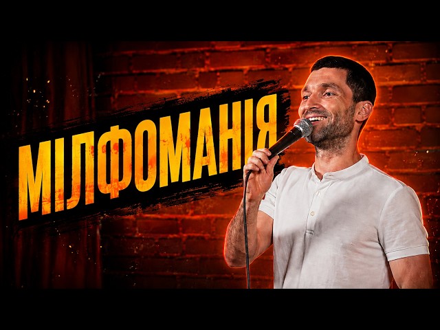 youtube-background