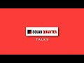 In Conversation With Rakesh Singh CEO Executive Director Mahindra Solarize Pvt Ltd