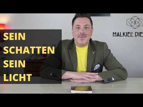 Herzbeben-Orakel - Sein Schatten, sein Licht - Teil 1 - Tarot, Lenormand, Orakel