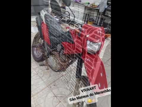 VIVAART São Mateus do Maranhão 😉👍🏻
