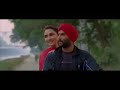 New Punjabi Movies New Punjabi Movies 2022 Latest Punjabi Movies 2022 Punjabi Movie