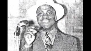 Sonny Boy Williamson Pt. 2_StCelibart.com