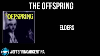 The Offspring - Elders