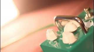 Video thumbnail for Federico Tagger - Sabbadius 80 Overdrive Tone (Test) by Federico Tagger