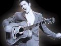 Elvis Happy Birthday Mp4