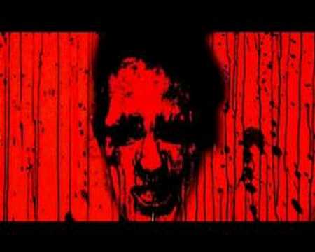 download lagu mp3 mp4 Download Arckanum black sweden Mp3, download lagu Download Arckanum black sweden Mp3 gratis, unduh video klip Download Arckanum black sweden Mp3