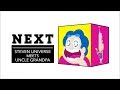 Cartoon Network Coming Up Next Bumpers With The Same Music 1