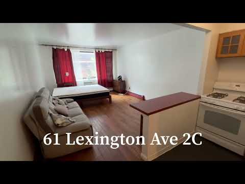video 1