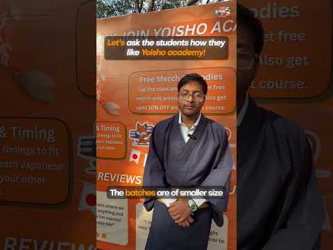 Review from our students (Part-2)