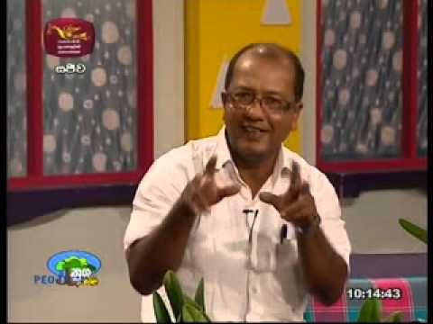 Mahinda dissanayake  Nugasewana orchids