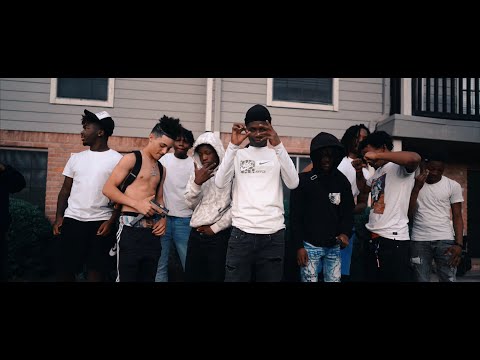 Oneway Kpezzy ''Trap Phone" [Dir.by ICY PRODUCTIONS]