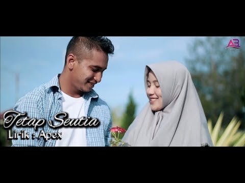 Apex Bramasta - Tetap setia | lagu aceh terbaru