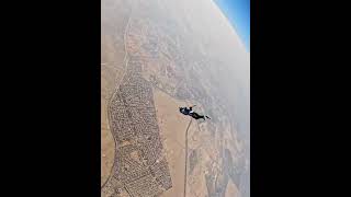 Download lagu Watch till the end ๐ฎ๐ฎ #viral #youtubeshorts #skydiving #adventure #zipline #trending #bunjeejumping mp3 Download lagu Watch till the end ๐ฎ๐ฎ #viral #youtubeshorts #skydiving #adventure #zipline #trending #bunjeejumping mp3