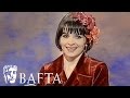 Juliette Binoche S Emotional Acceptance Speech For The English Patient In 1997