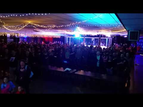 Elite Warrior Challenge 15