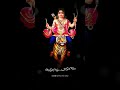 Kannolam Kandathu Poraa Sree Ayyappan Mandalakaalam Mazhathulli Music World