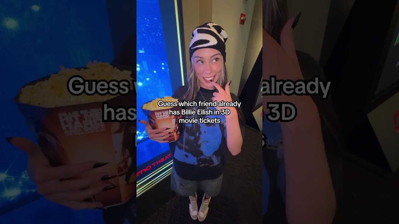 Video náhled