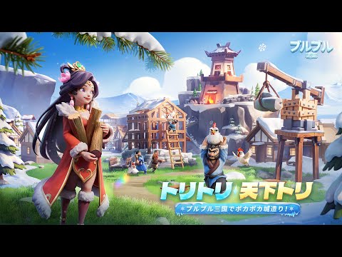 ڥ֥֥뻰ۥȥȥꡤŷȤꡪȤŷȤ