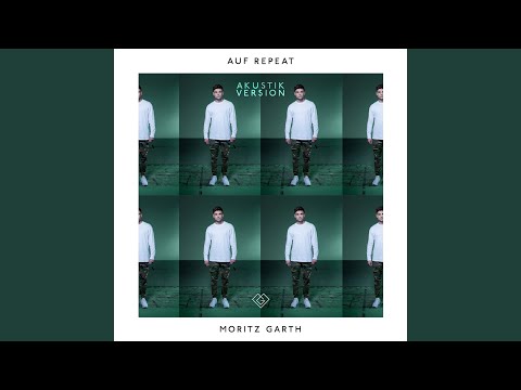 Auf Repeat (Akustik Version)