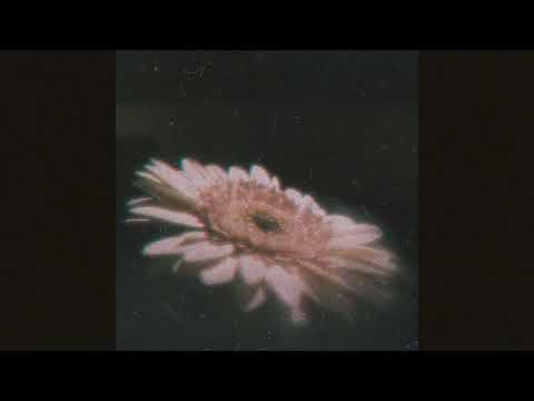 (FREE) Lil Peep x Convolk Emo Rap Type Beat - "you're gone" prod. Cl6udy x 5head