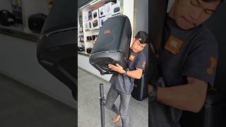 Download lagu 26KG Mounted Bluetooth Speaker Setup! 🔥 JBL PartyBox 520 mp3 Download lagu 26KG Mounted Bluetooth Speaker Setup! 🔥 JBL PartyBox 520 mp3