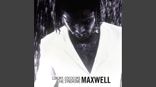 Luxury: Cococure (Cut (Mixzo Mix))