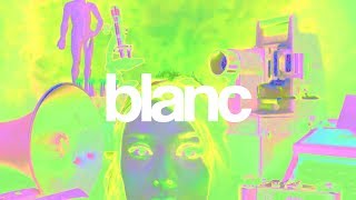 Lock N Load - Blow Ya Mind (Club Caviar Remix) 1999