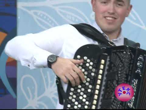 Devojacki san - Snezana Savkovic Vlahovic, XXV Uteks TV festival decembar 2021