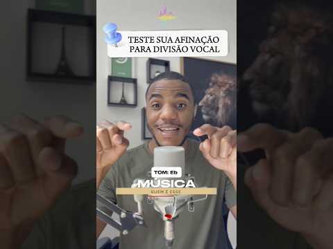 New Decision - Marcos Yury Deeper