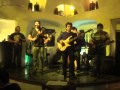 8 al alba - paloma vuela de nuevo del grupo illapu