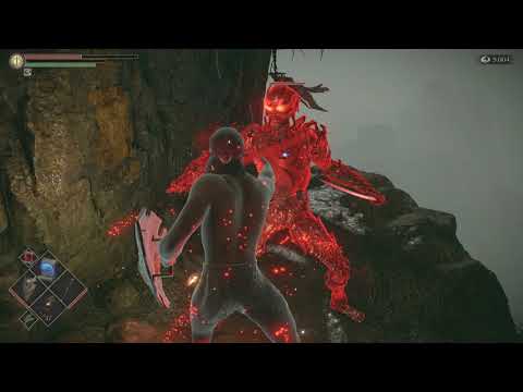 Demon's Souls PS5 136k-170k+ Souls Farm In 5 Minutes