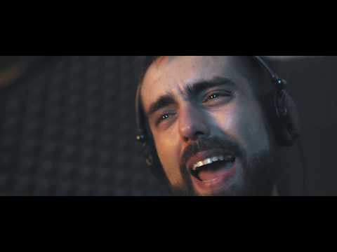 Rimas Com Carisma - Able