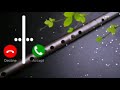 Shree Krishna Govind Hare Murari He Nath Narayan Vasudeva Whatsapp Status