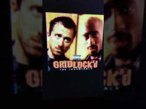 Snoop Dogg - Out The Moon (Boom Boom Boom) (Feat 2pac, Techniec, Bad Azz, Soopafly & Big Tray Deee)