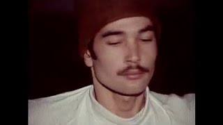 Spinning Away by Brian Eno &amp; John Cale