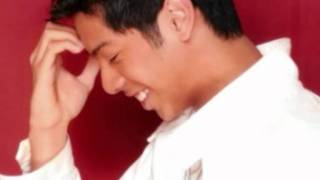 Marque Benedicto - Open (Prod. by Stuart B) [ 2011 ]