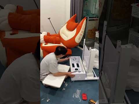 Phiên bản mới Ghế Sofa Recliner Ingrem- Chất liệu Superpower Skin - Chuẩn mực của độ bền và thoải mái