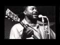 Albert King ~ ''Don't Throw You Love On Me So Strong''(Modern Electric Chicago Blues Live 1968)