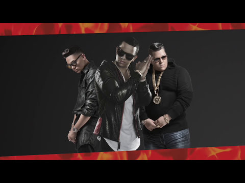 Sammy & Falsetto ft. J Alvarez - Si O Si [Video Lyric]