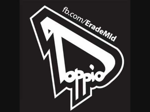 Doppio-Patrz z czego żyjesz(prod.Czubitson)