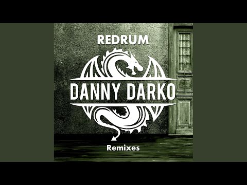 Redrum (Sunitram Remix Oryx Edit)